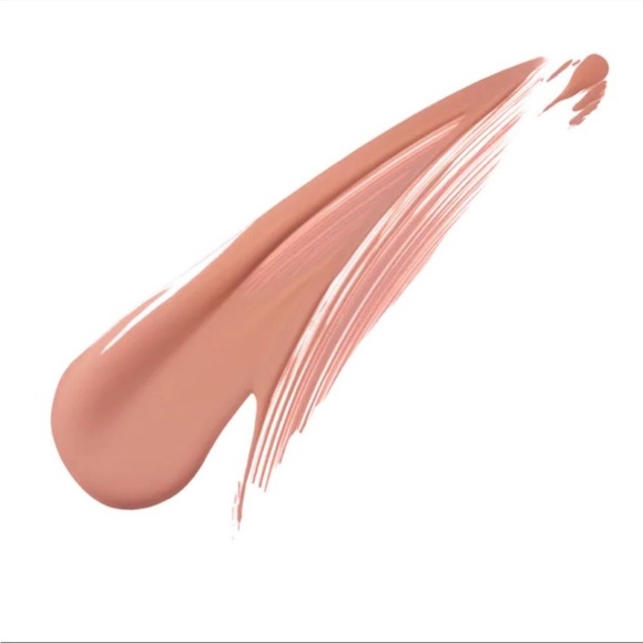 Fenty Beauty Unbutton 02 Stunna Lip Paint Full Size - Picture 2 of 5